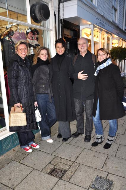 min 2013 11 16 rye 025